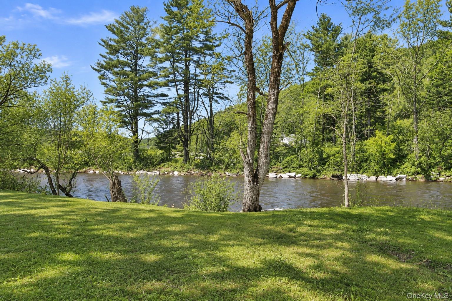 Single Family Yorktown Road Sullivan County, NY 12776, MLS-1049419-35