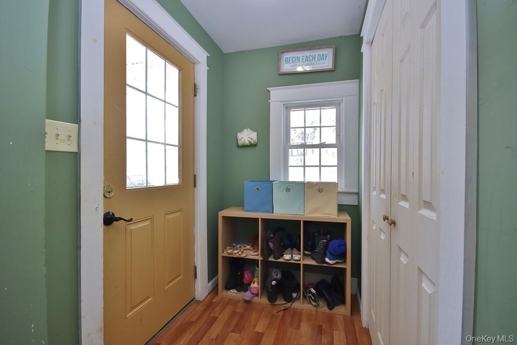 Single Family Yorktown Road Sullivan County, NY 12776, MLS-1049419-7