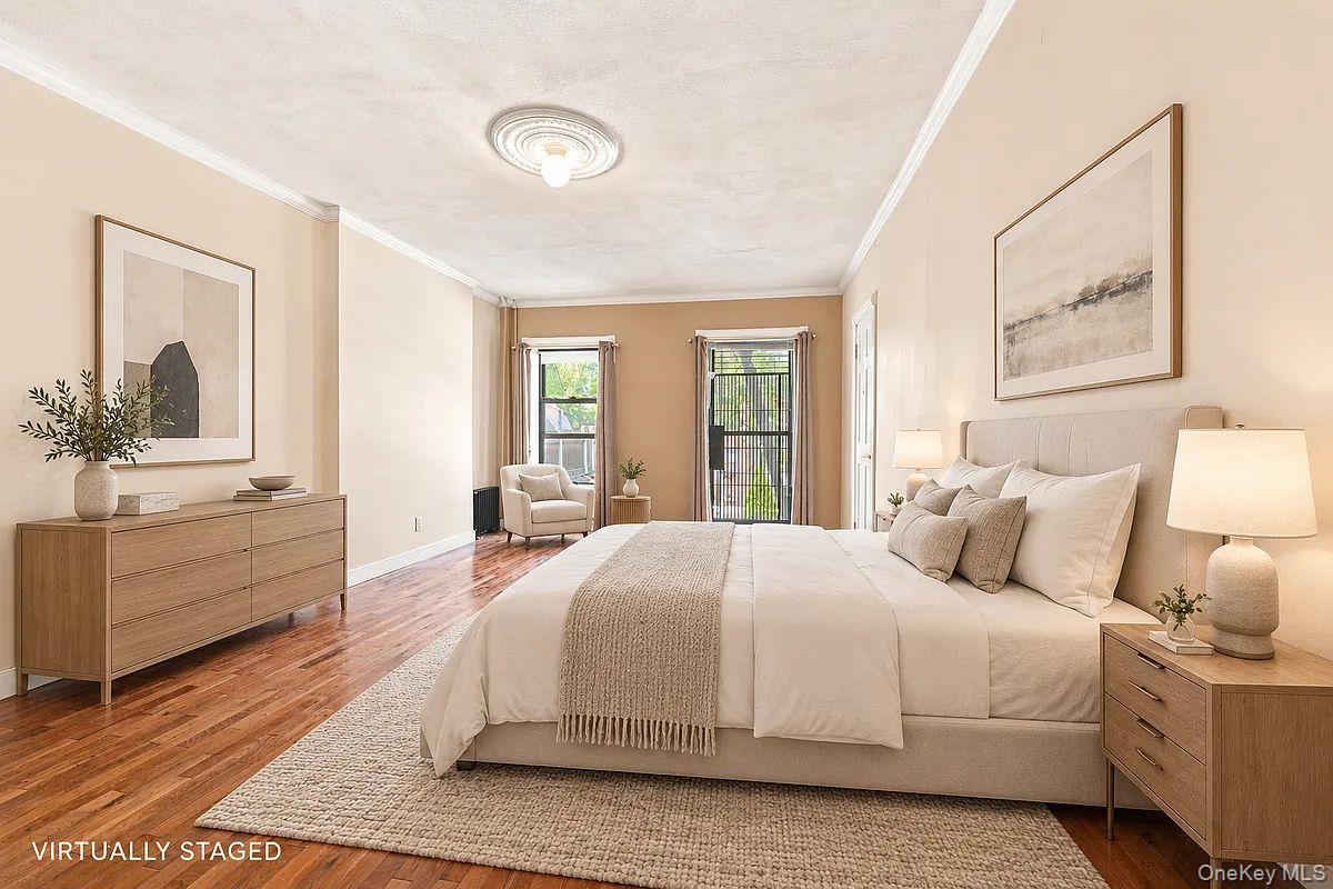 Single Family President Street Brooklyn, NY 11231, MLS-1049420-15