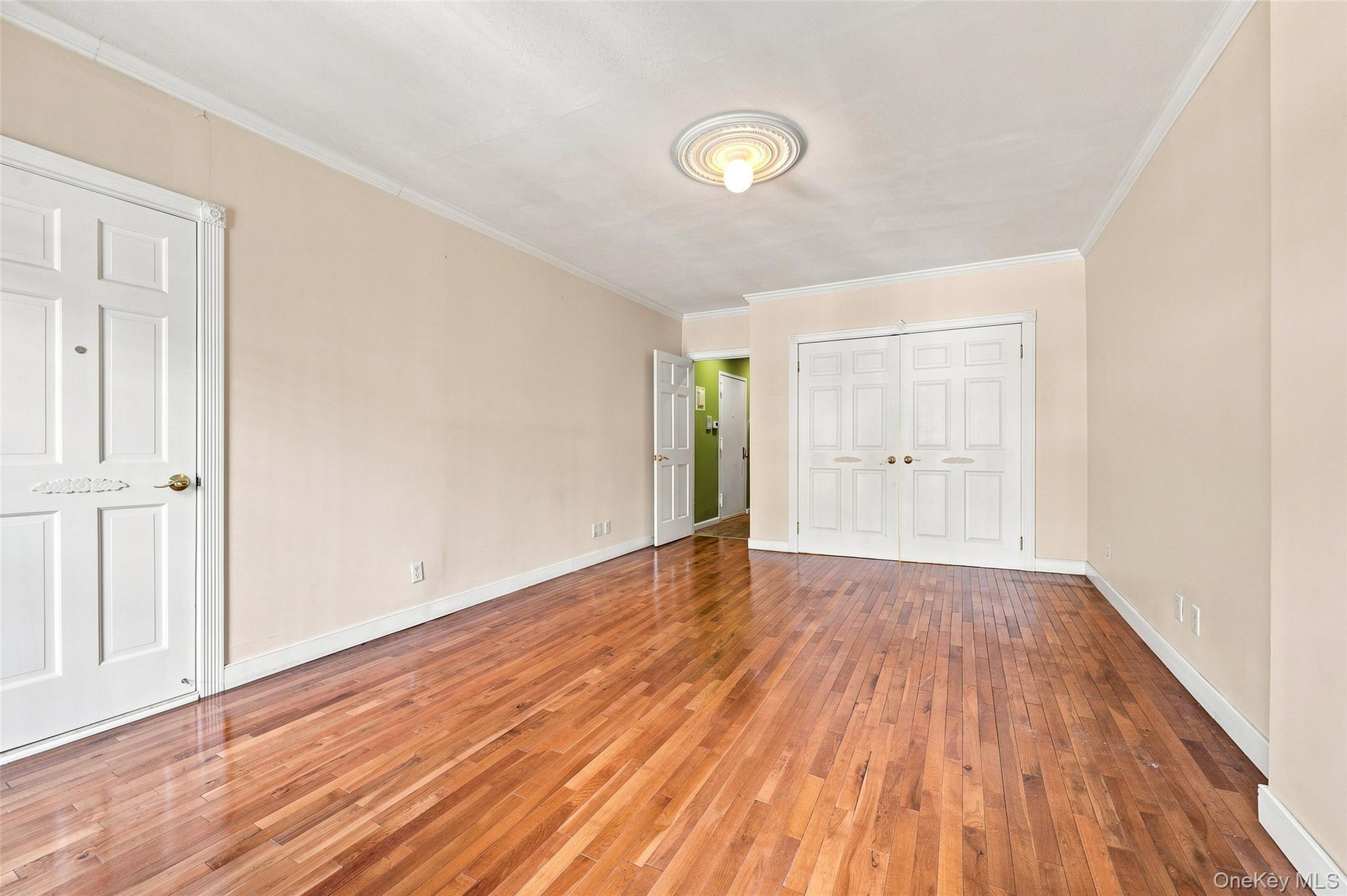 Single Family President Street Brooklyn, NY 11231, MLS-1049420-16