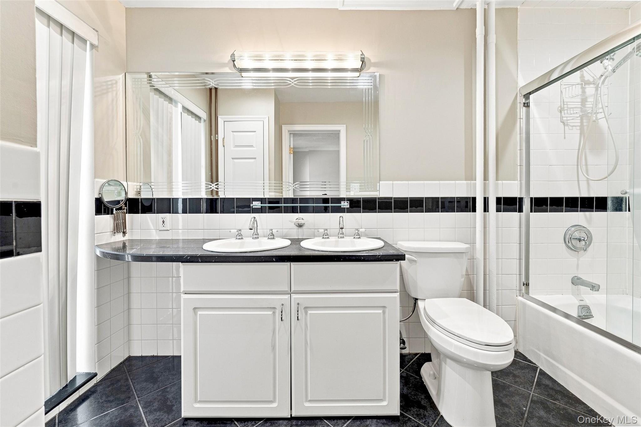 Single Family President Street Brooklyn, NY 11231, MLS-1049420-17
