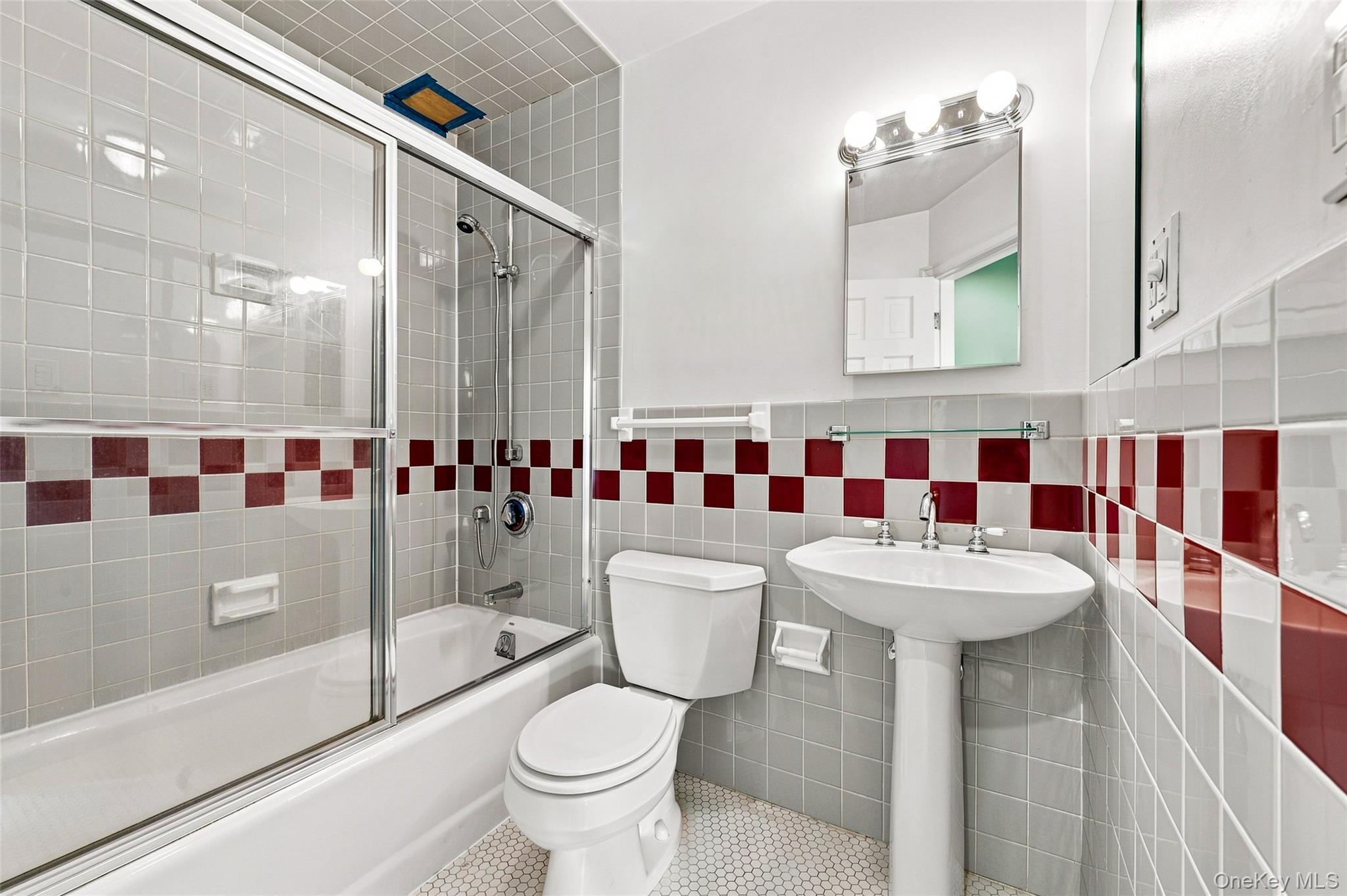Single Family President Street Brooklyn, NY 11231, MLS-1049420-19