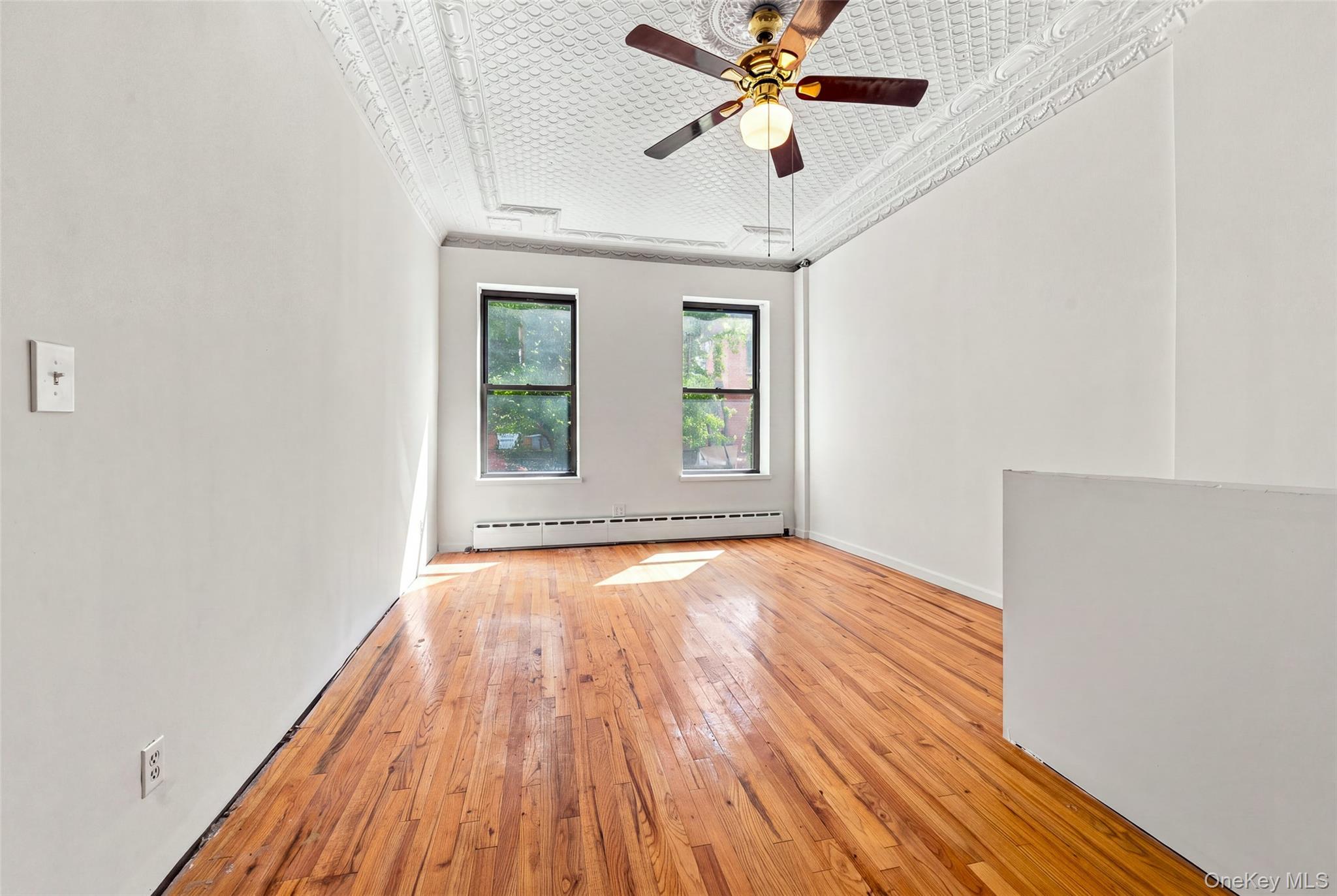 Single Family President Street Brooklyn, NY 11231, MLS-1049420-20