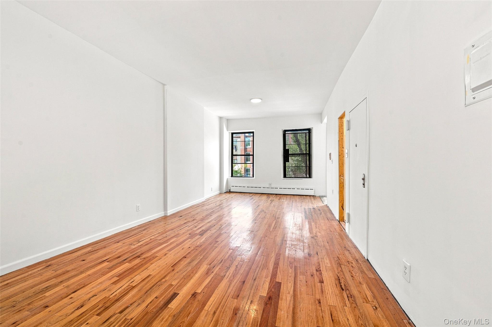 Single Family President Street Brooklyn, NY 11231, MLS-1049420-23