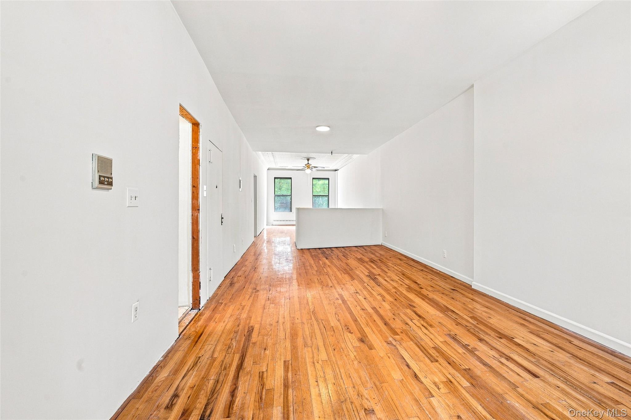 Single Family President Street Brooklyn, NY 11231, MLS-1049420-24