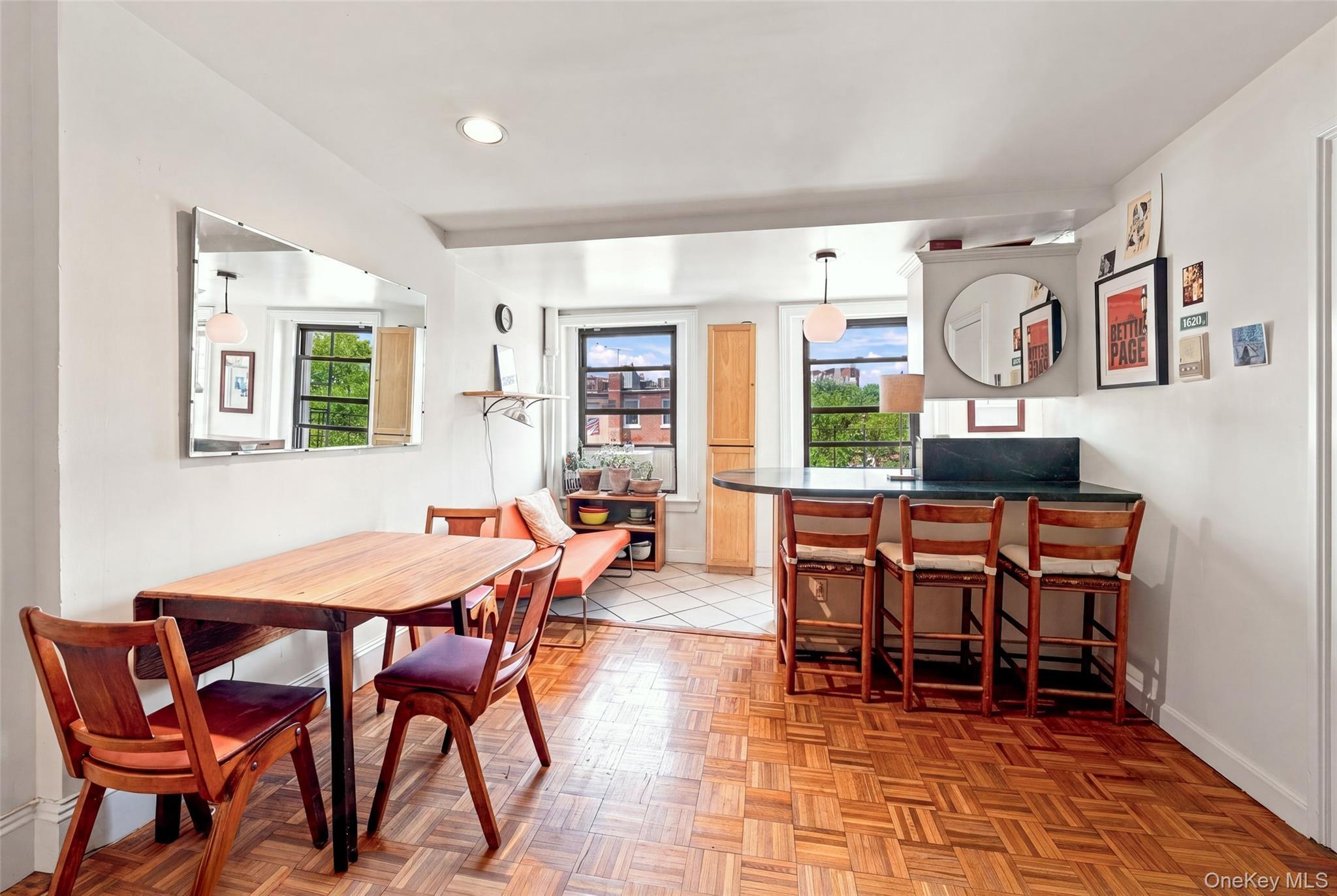 Single Family President Street Brooklyn, NY 11231, MLS-1049420-25