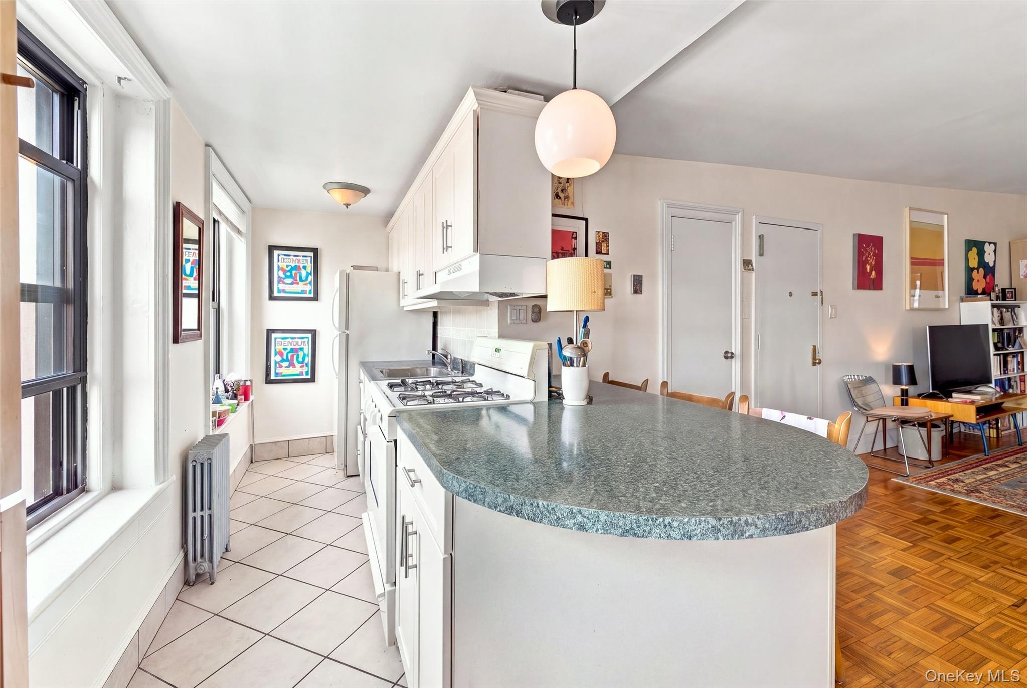 Single Family President Street Brooklyn, NY 11231, MLS-1049420-26