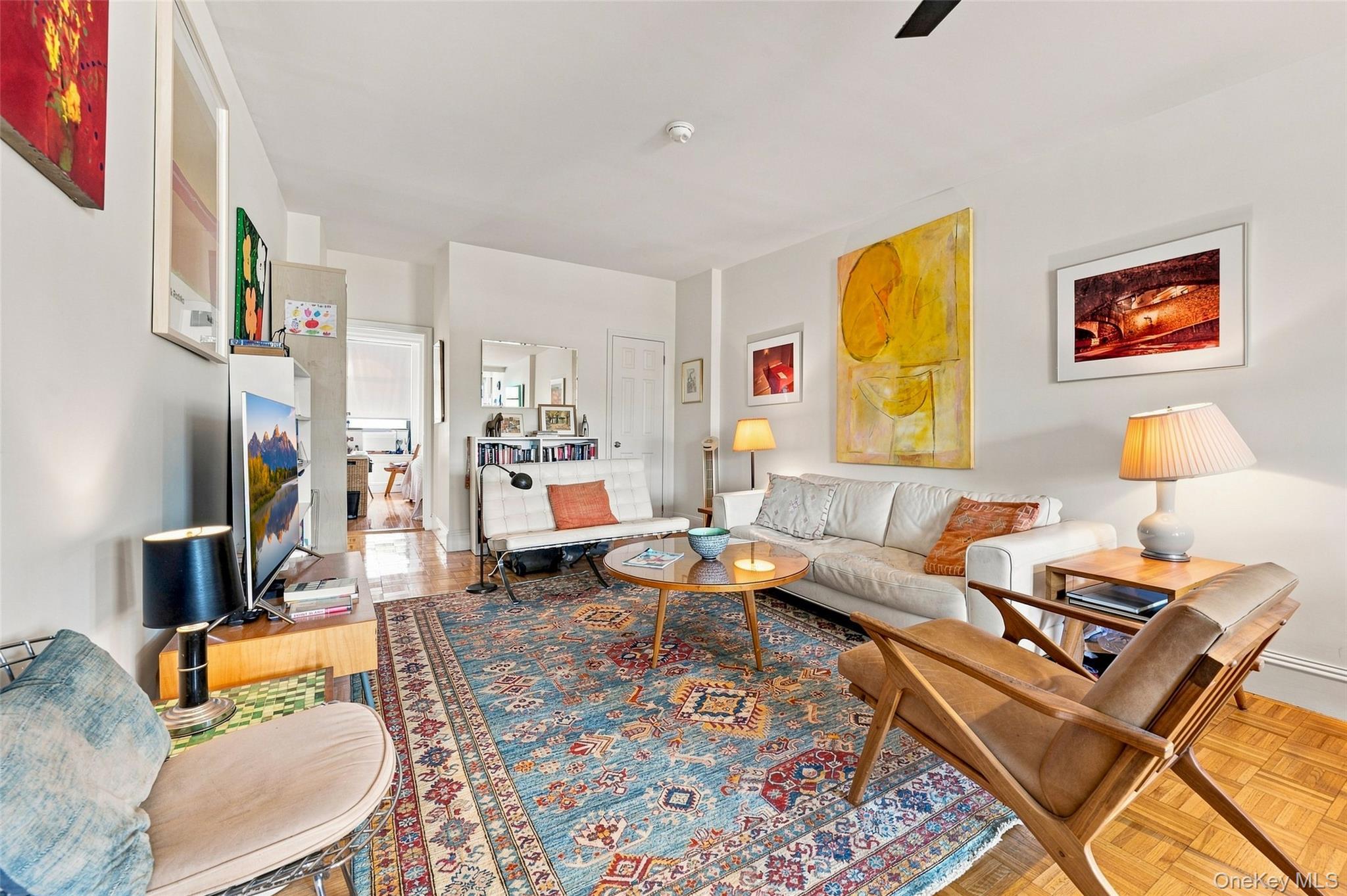 Single Family President Street Brooklyn, NY 11231, MLS-1049420-27