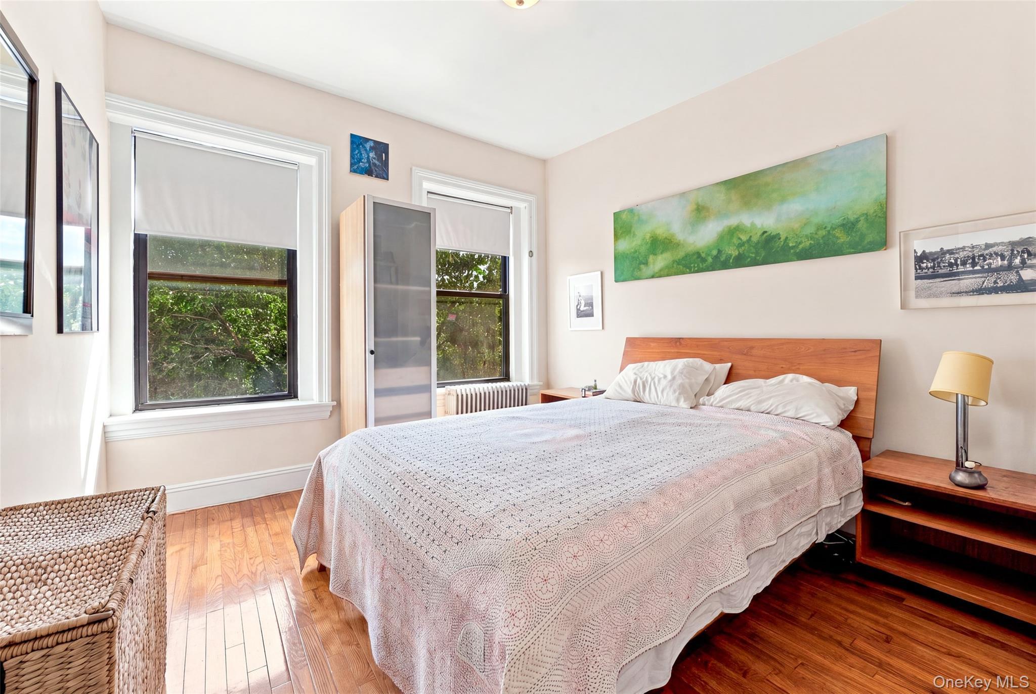 Single Family President Street Brooklyn, NY 11231, MLS-1049420-28