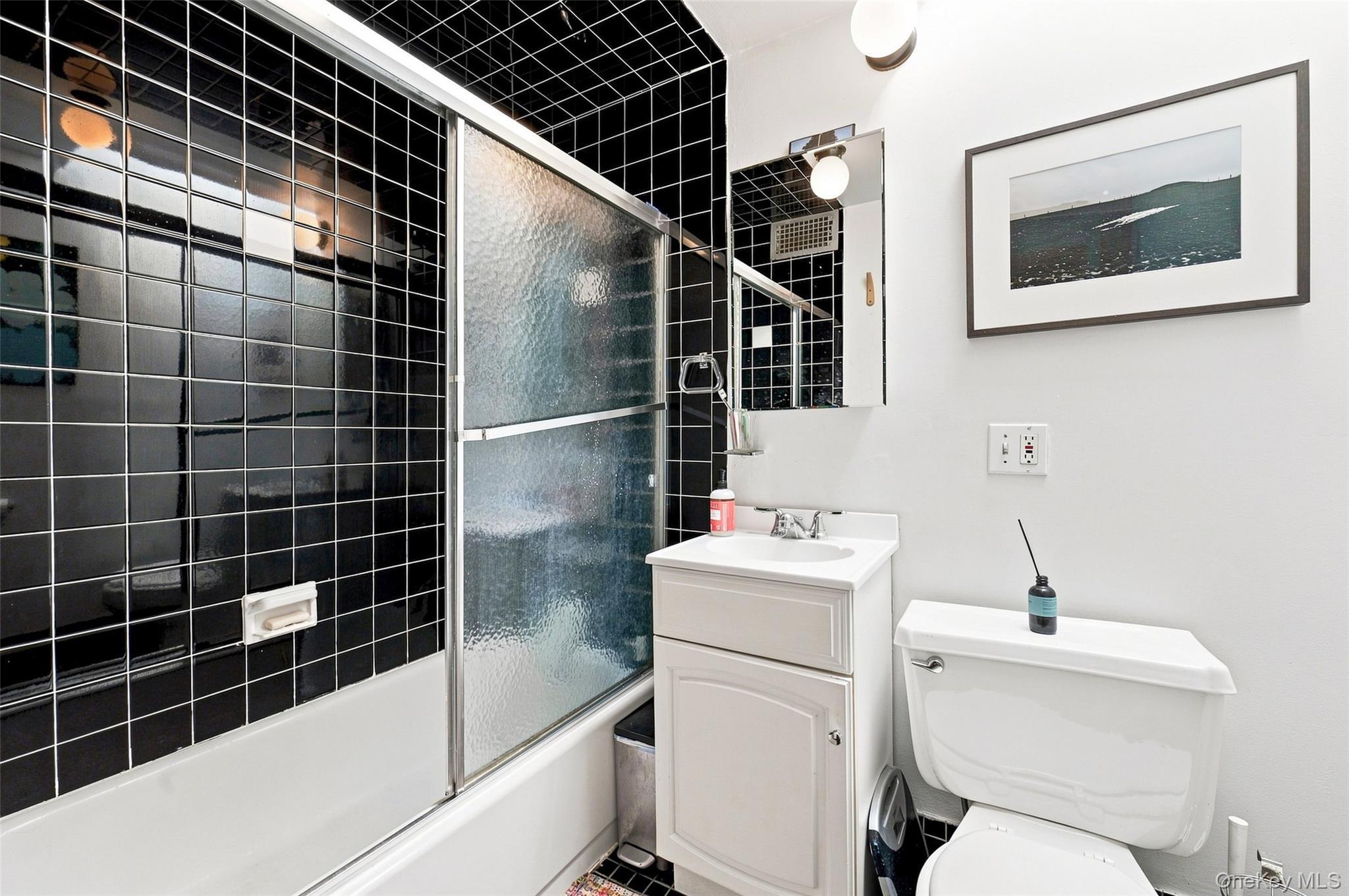 Single Family President Street Brooklyn, NY 11231, MLS-1049420-29