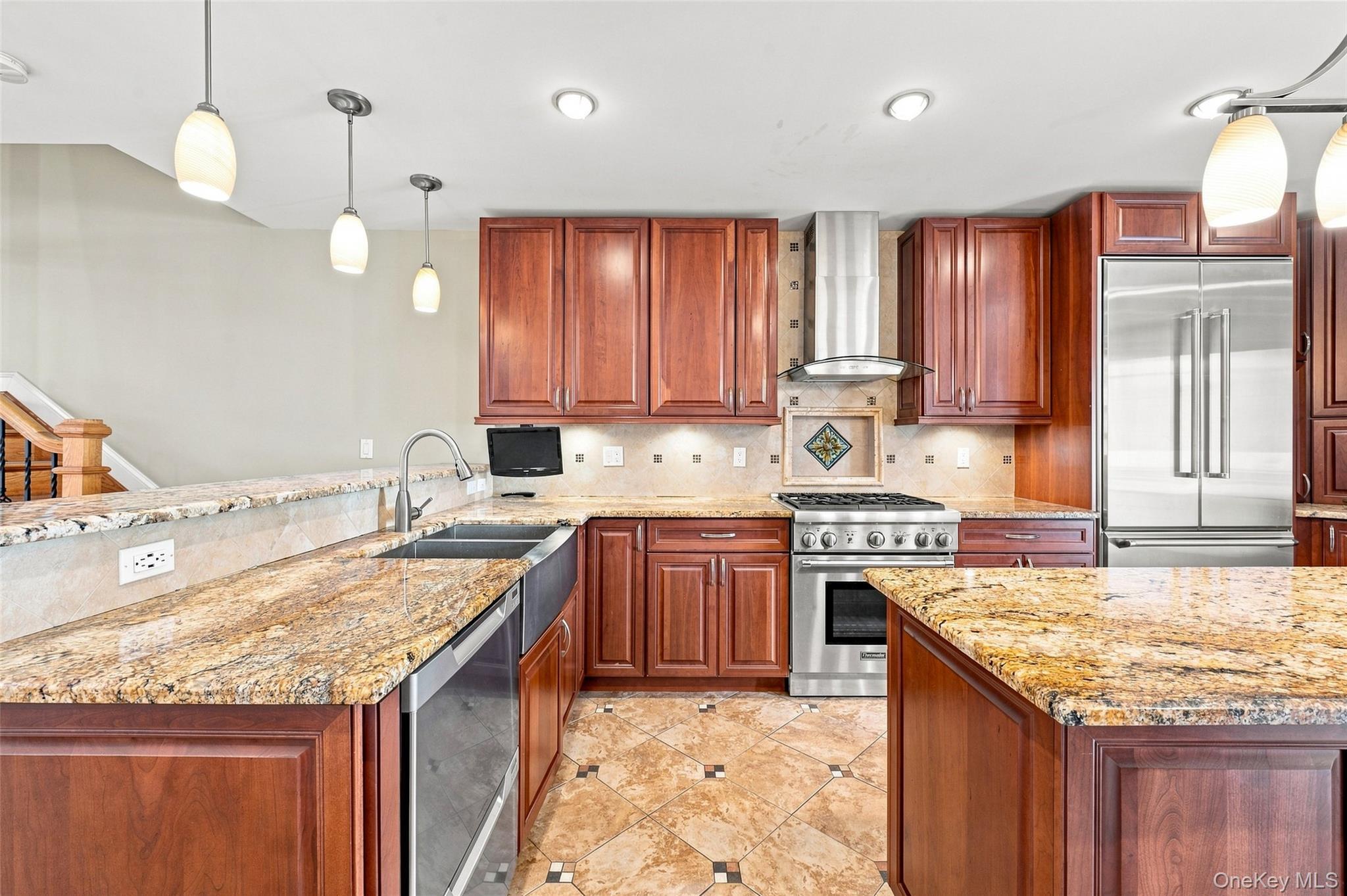 Single Family President Street Brooklyn, NY 11231, MLS-1049420-3