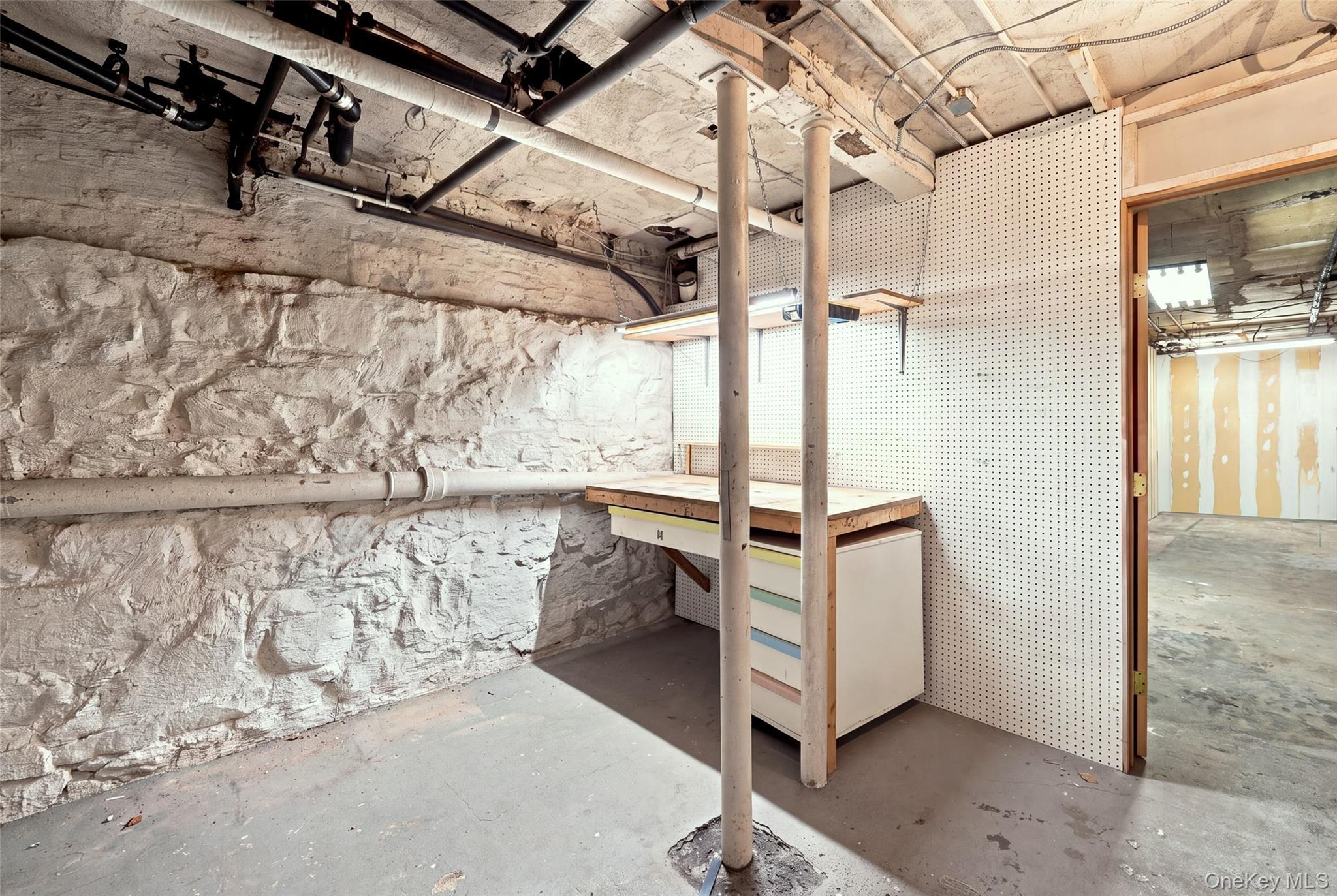 Single Family President Street Brooklyn, NY 11231, MLS-1049420-32