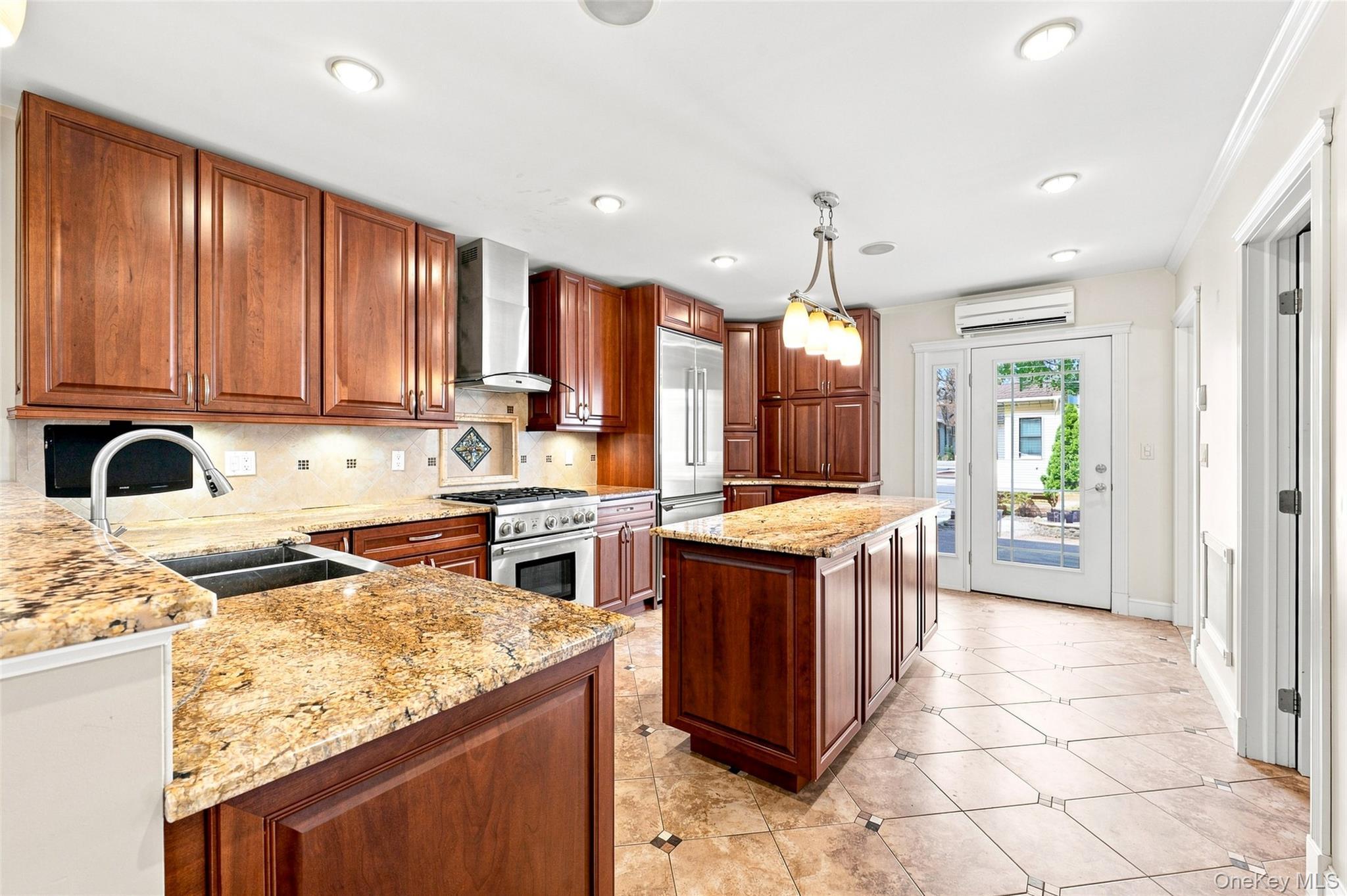 Single Family President Street Brooklyn, NY 11231, MLS-1049420-4