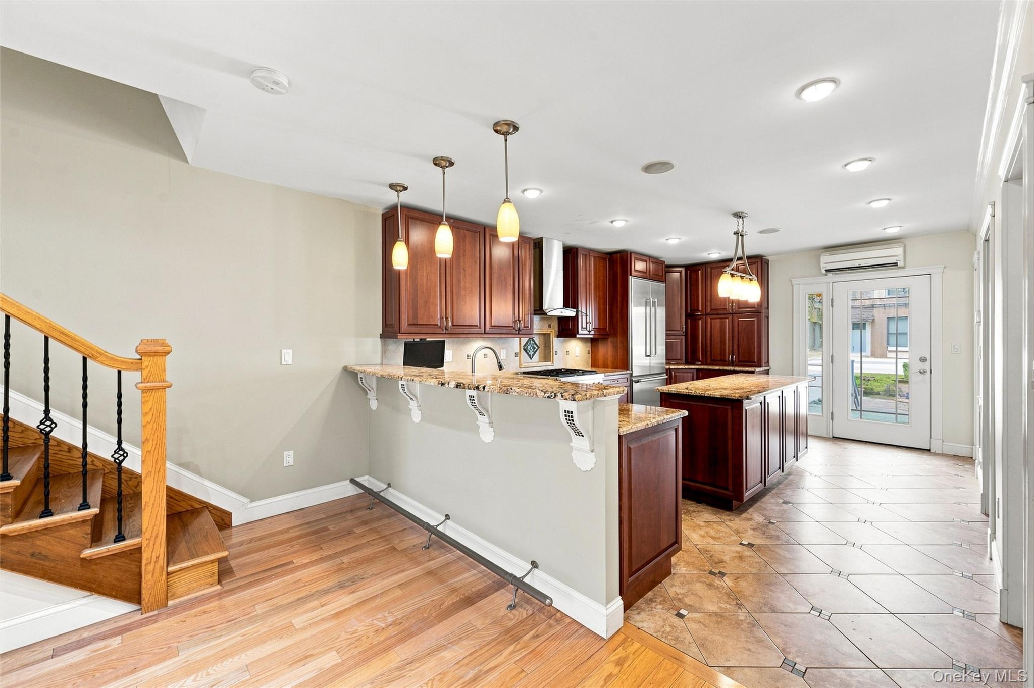 Single Family President Street Brooklyn, NY 11231, MLS-1049420-7