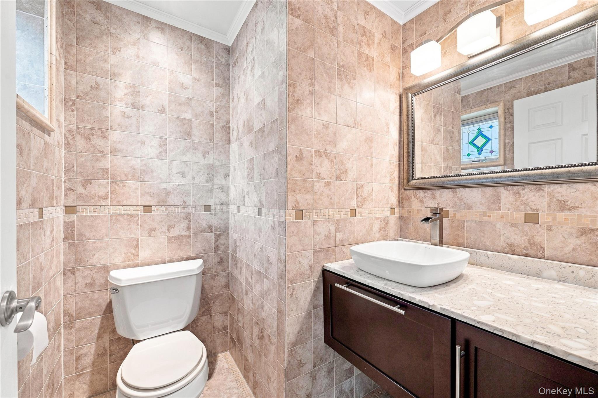 Single Family President Street Brooklyn, NY 11231, MLS-1049420-8