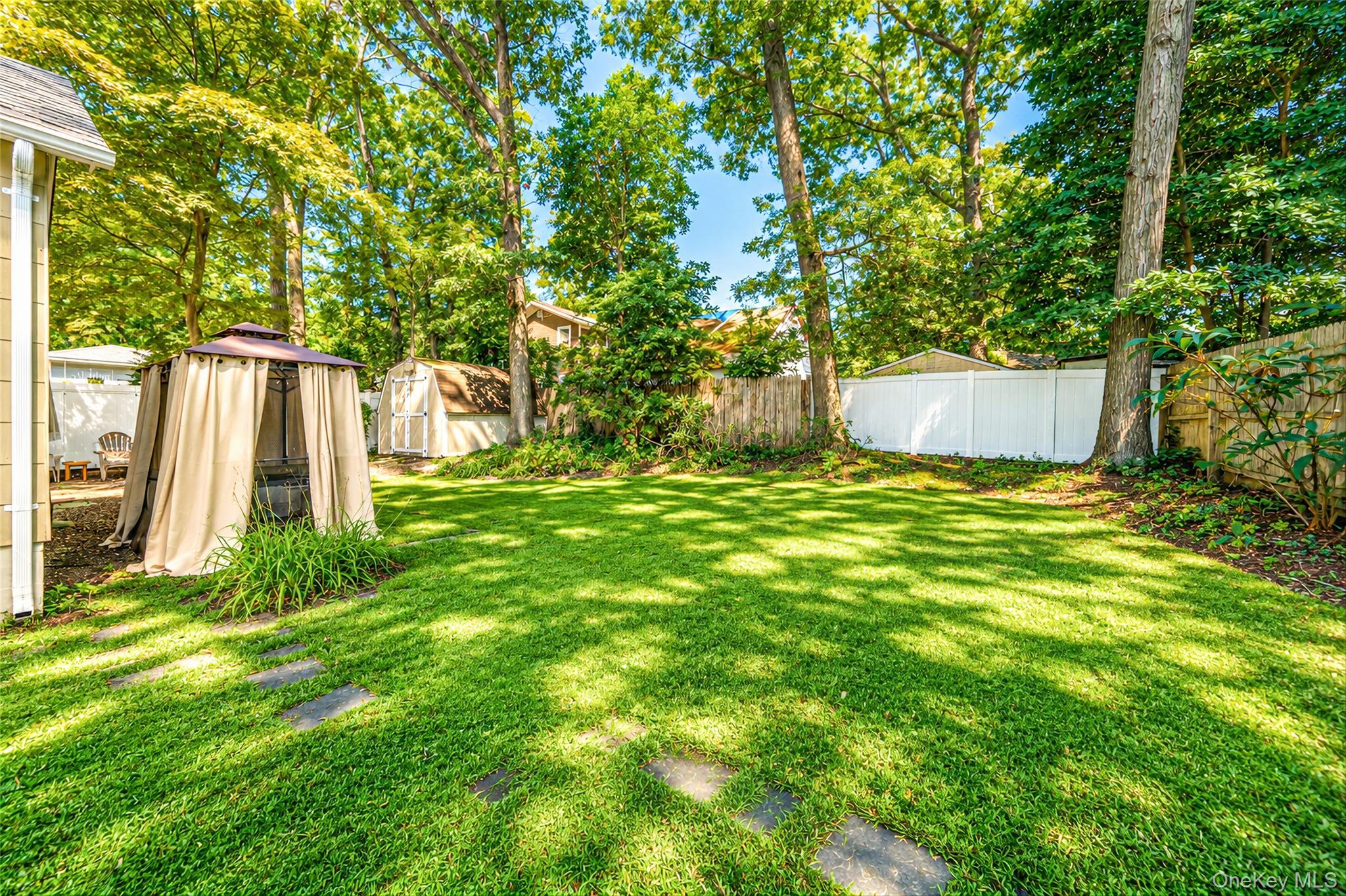 Single Family Beacon Drive  Suffolk County, NY 11789, MLS-1049434-18