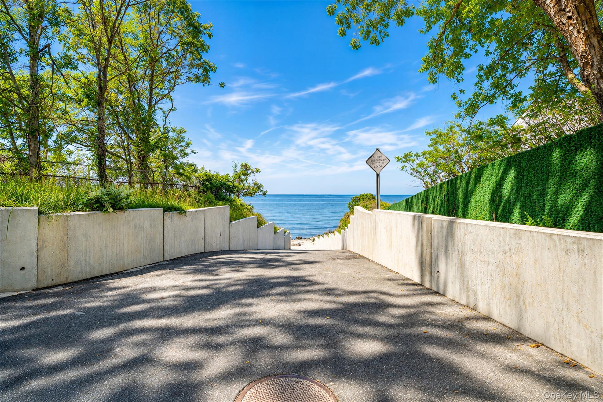 Single Family Beacon Drive  Suffolk County, NY 11789, MLS-1049434-19