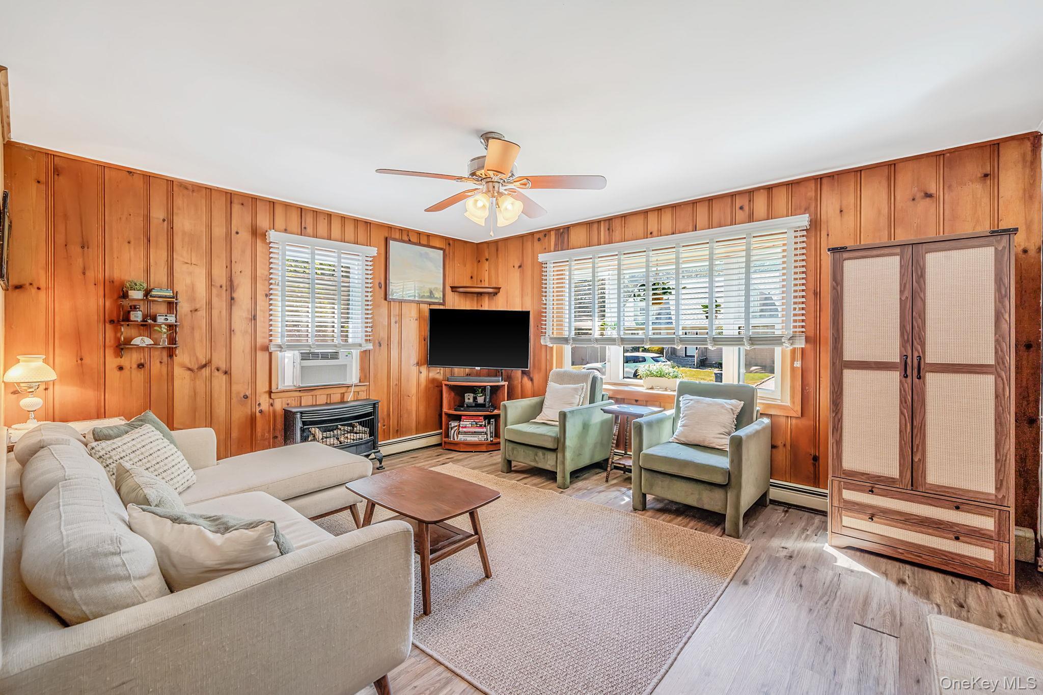 Single Family Beacon Drive  Suffolk County, NY 11789, MLS-1049434-3