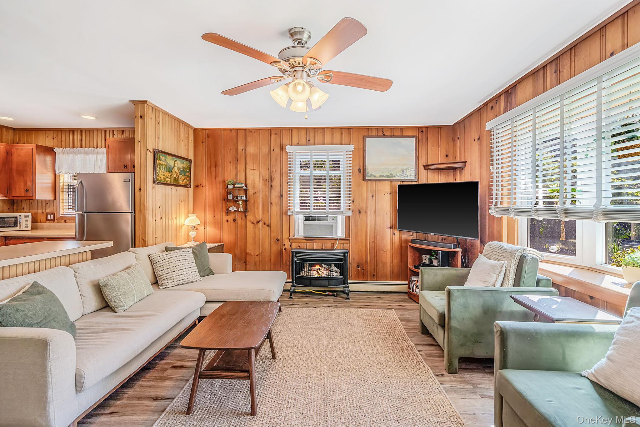 Single Family Beacon Drive  Suffolk County, NY 11789, MLS-1049434-5