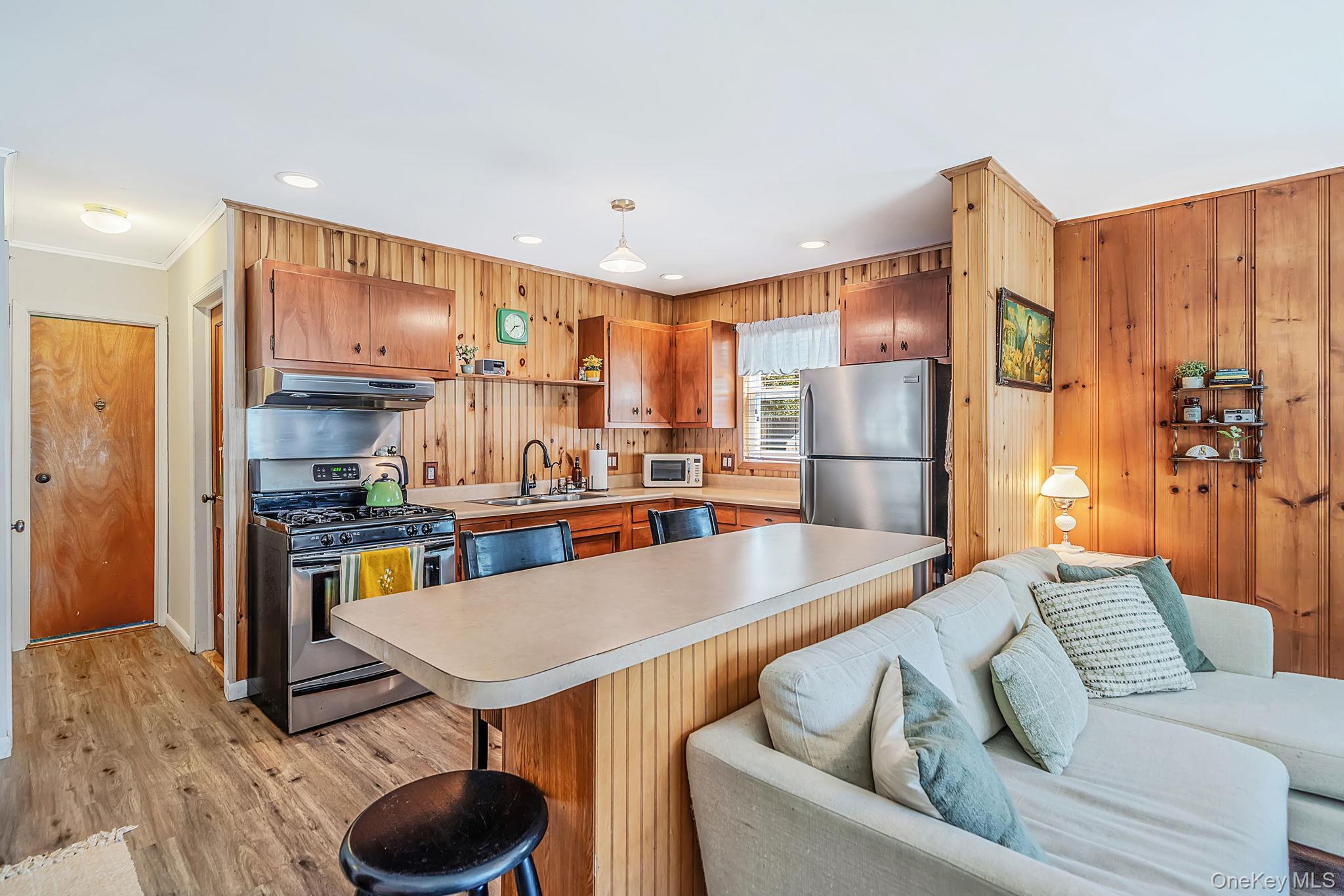 Single Family Beacon Drive  Suffolk County, NY 11789, MLS-1049434-6