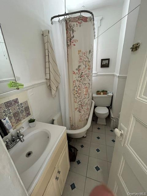 Single Family Haspel Street Queens, NY 11373, MLS-1049437-11