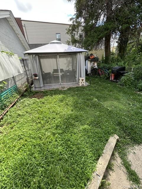 Single Family Haspel Street Queens, NY 11373, MLS-1049437-12