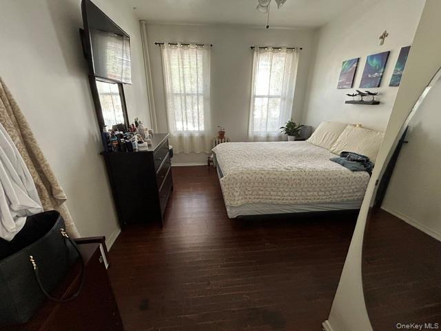 Single Family Haspel Street Queens, NY 11373, MLS-1049437-2