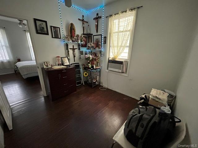 Single Family Haspel Street Queens, NY 11373, MLS-1049437-3