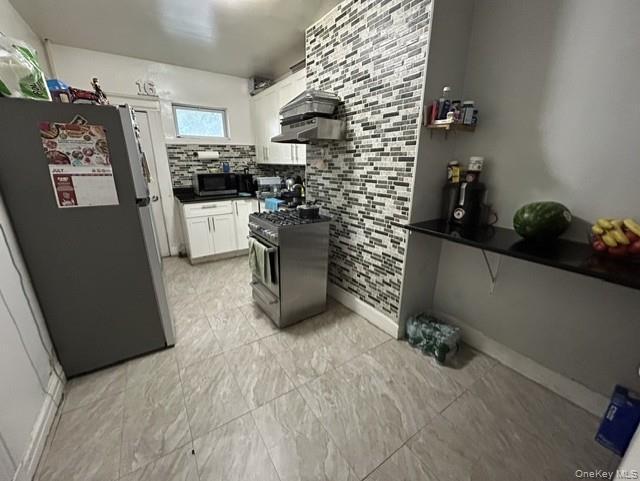Single Family Haspel Street Queens, NY 11373, MLS-1049437-4