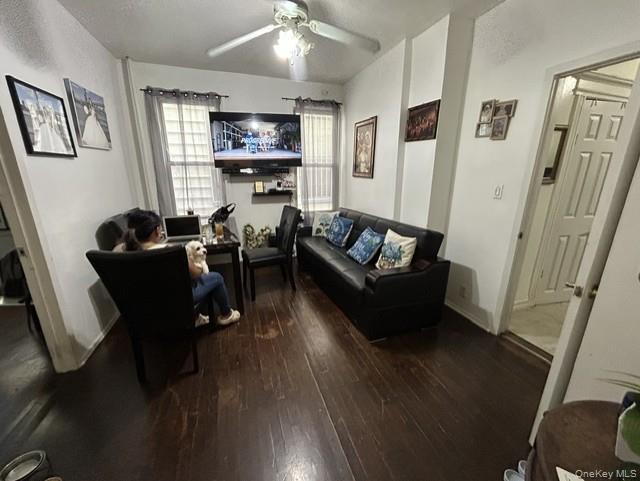 Single Family Haspel Street Queens, NY 11373, MLS-1049437-6