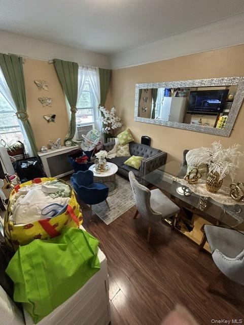 Single Family Haspel Street Queens, NY 11373, MLS-1049437-7