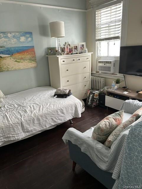 Single Family Haspel Street Queens, NY 11373, MLS-1049437-8