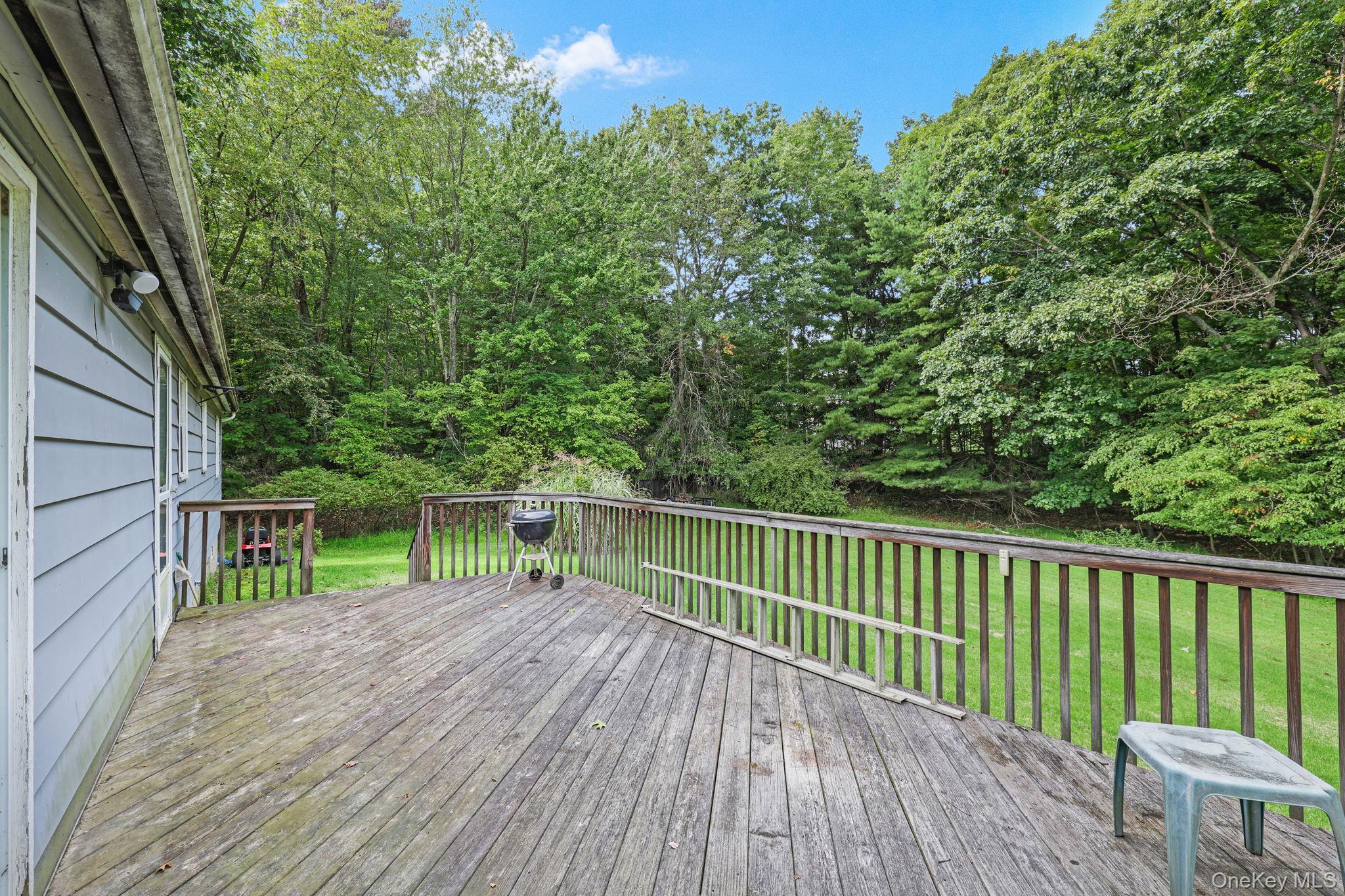 Single Family Wallkill Avenue Orange County, NY 12589, MLS-1049440-10