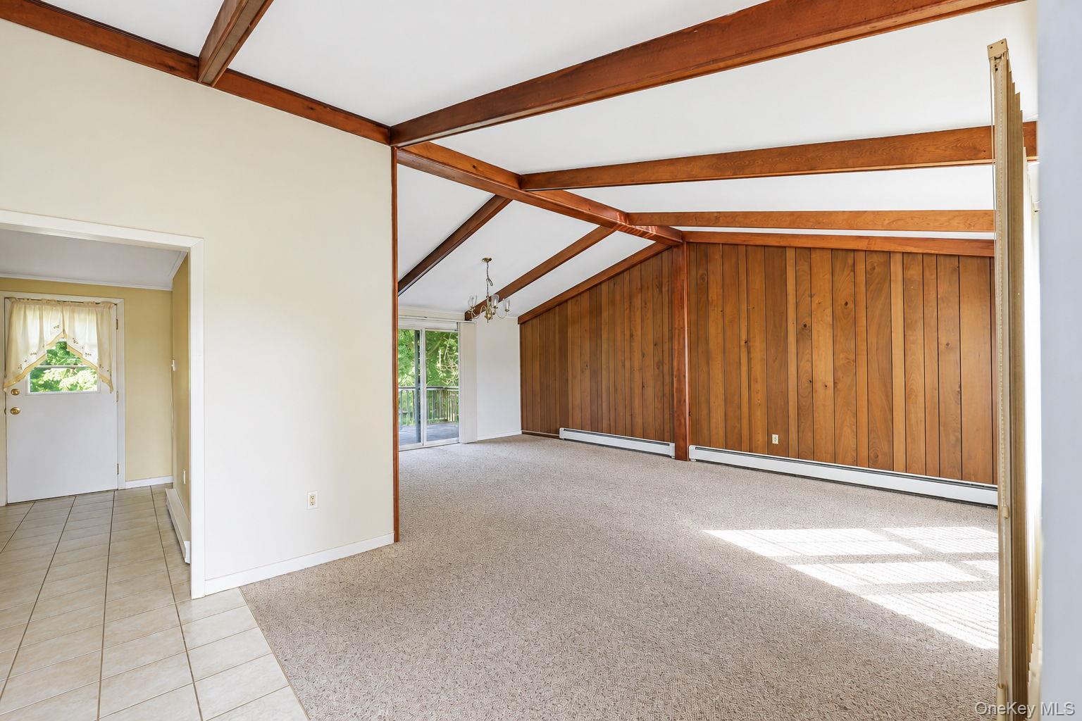Single Family Wallkill Avenue Orange County, NY 12589, MLS-1049440-11