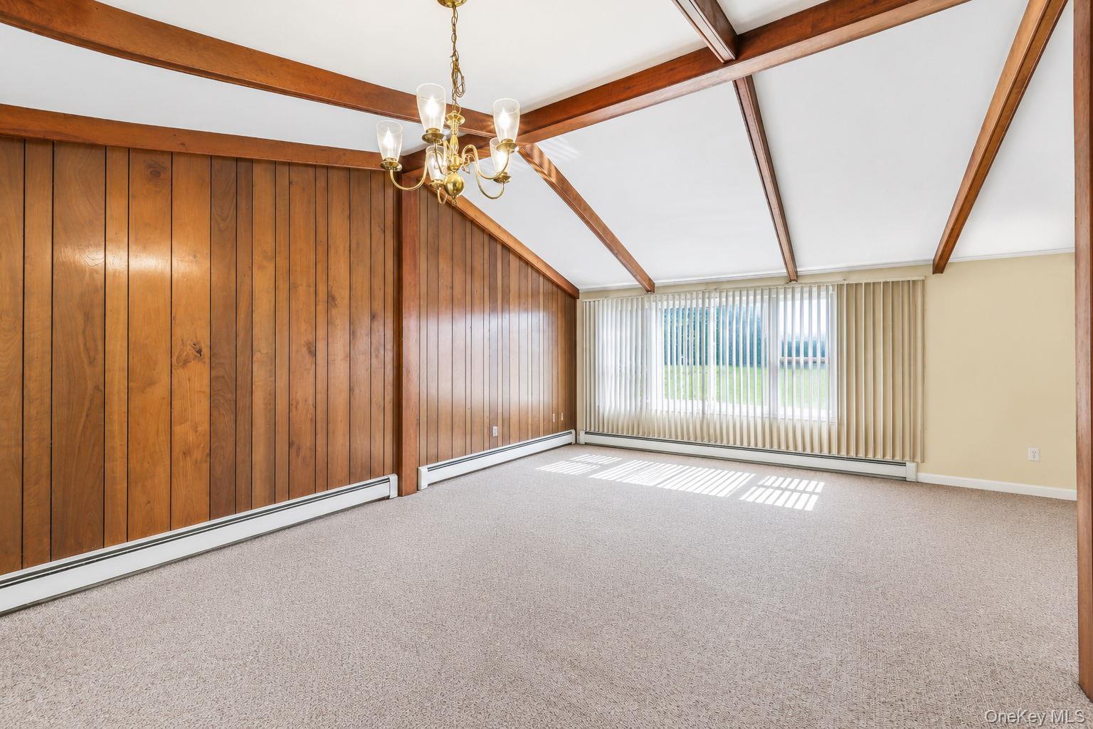Single Family Wallkill Avenue Orange County, NY 12589, MLS-1049440-12