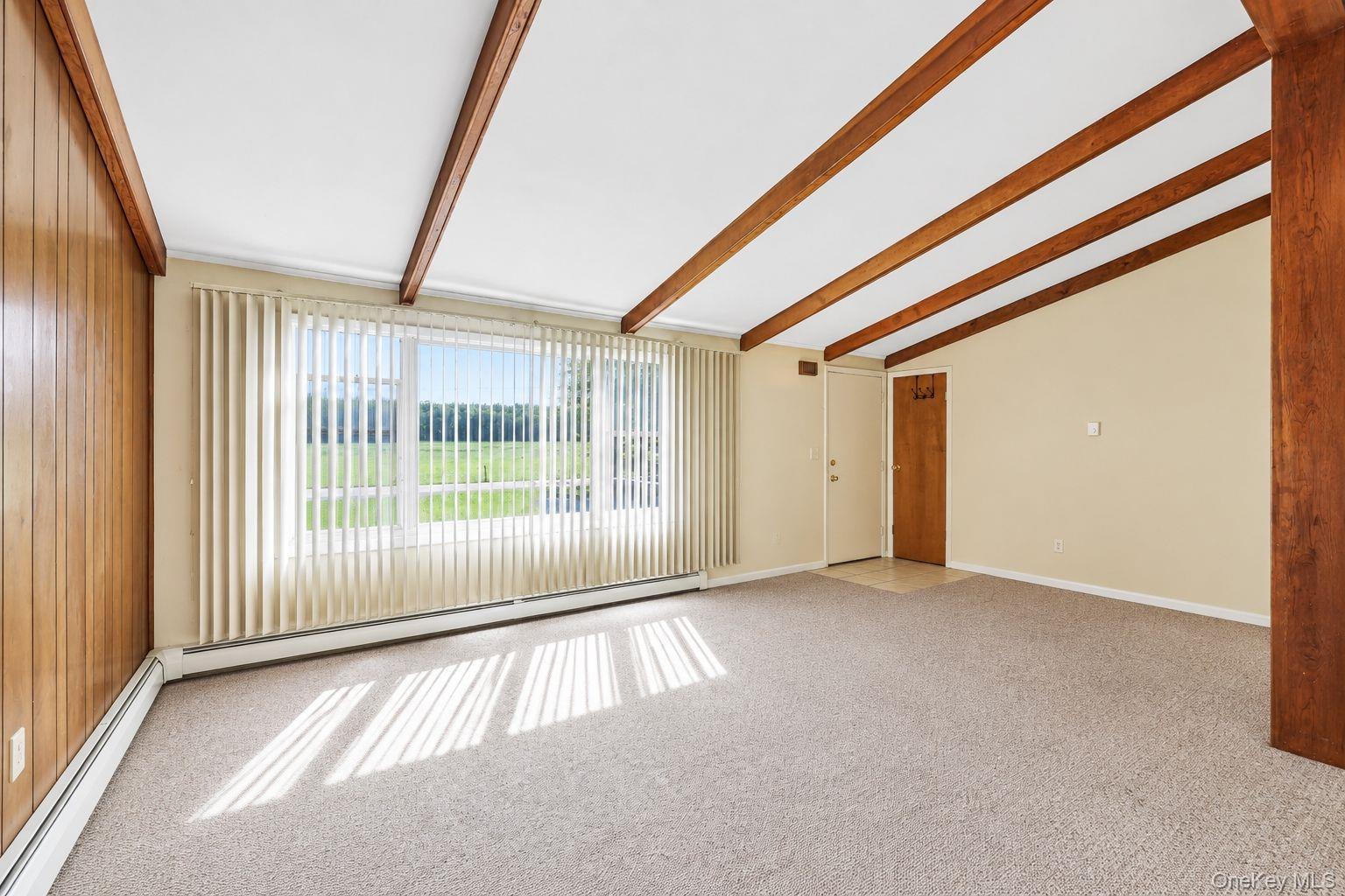 Single Family Wallkill Avenue Orange County, NY 12589, MLS-1049440-13