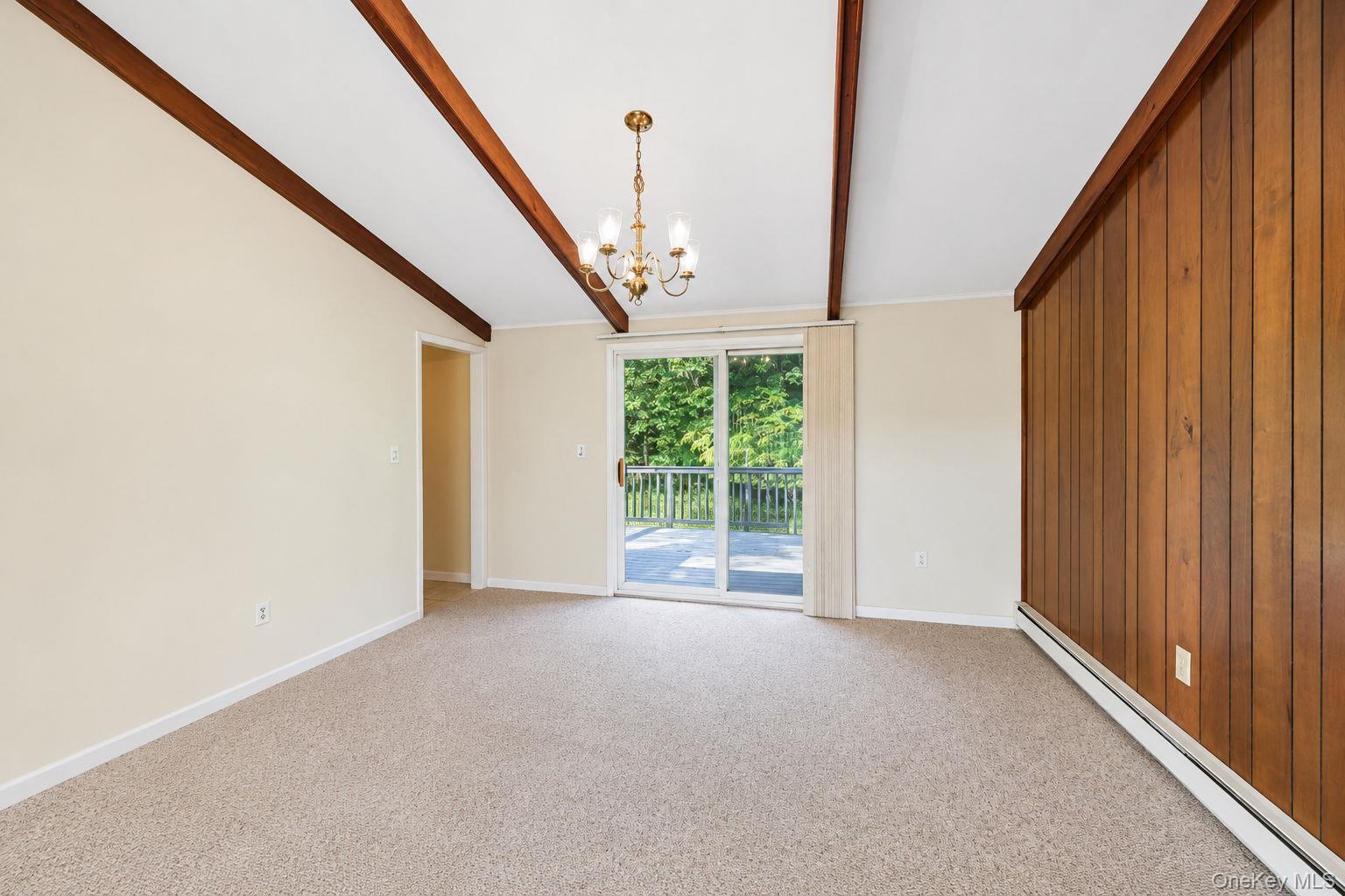 Single Family Wallkill Avenue Orange County, NY 12589, MLS-1049440-14