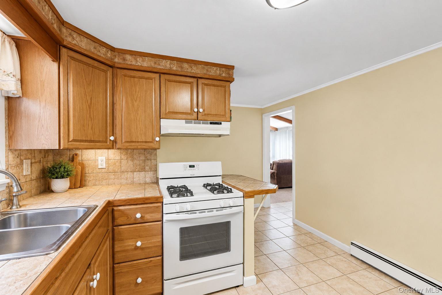 Single Family Wallkill Avenue Orange County, NY 12589, MLS-1049440-15