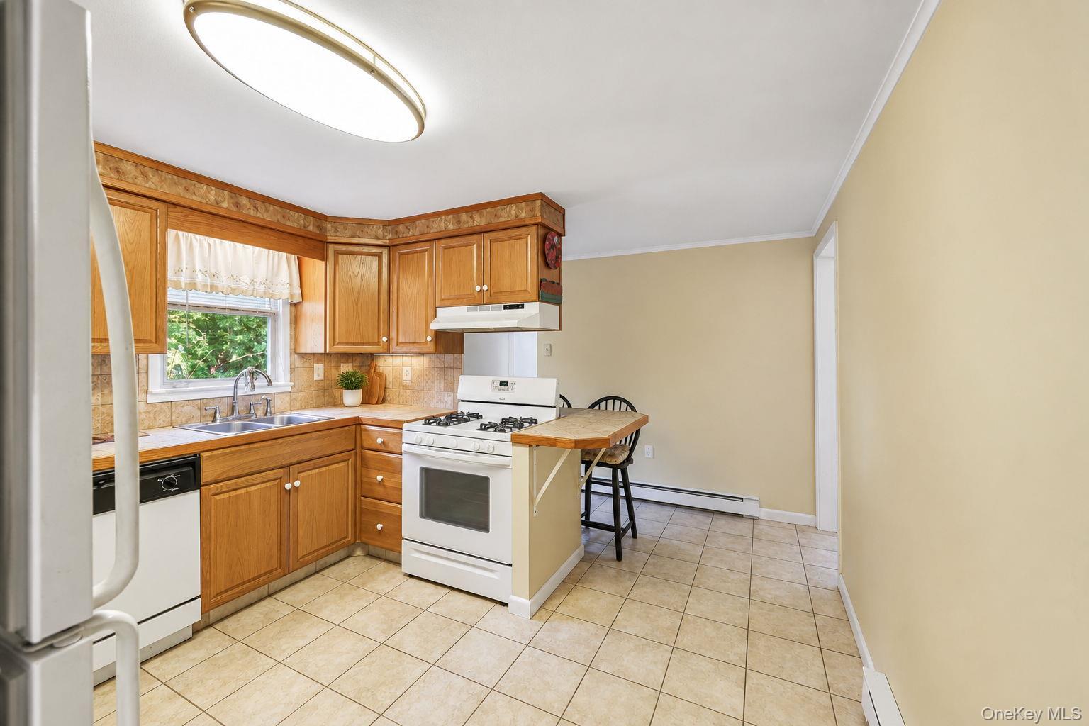 Single Family Wallkill Avenue Orange County, NY 12589, MLS-1049440-16
