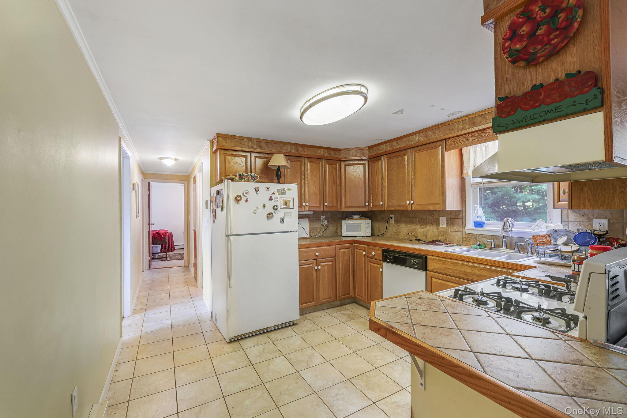 Single Family Wallkill Avenue Orange County, NY 12589, MLS-1049440-17