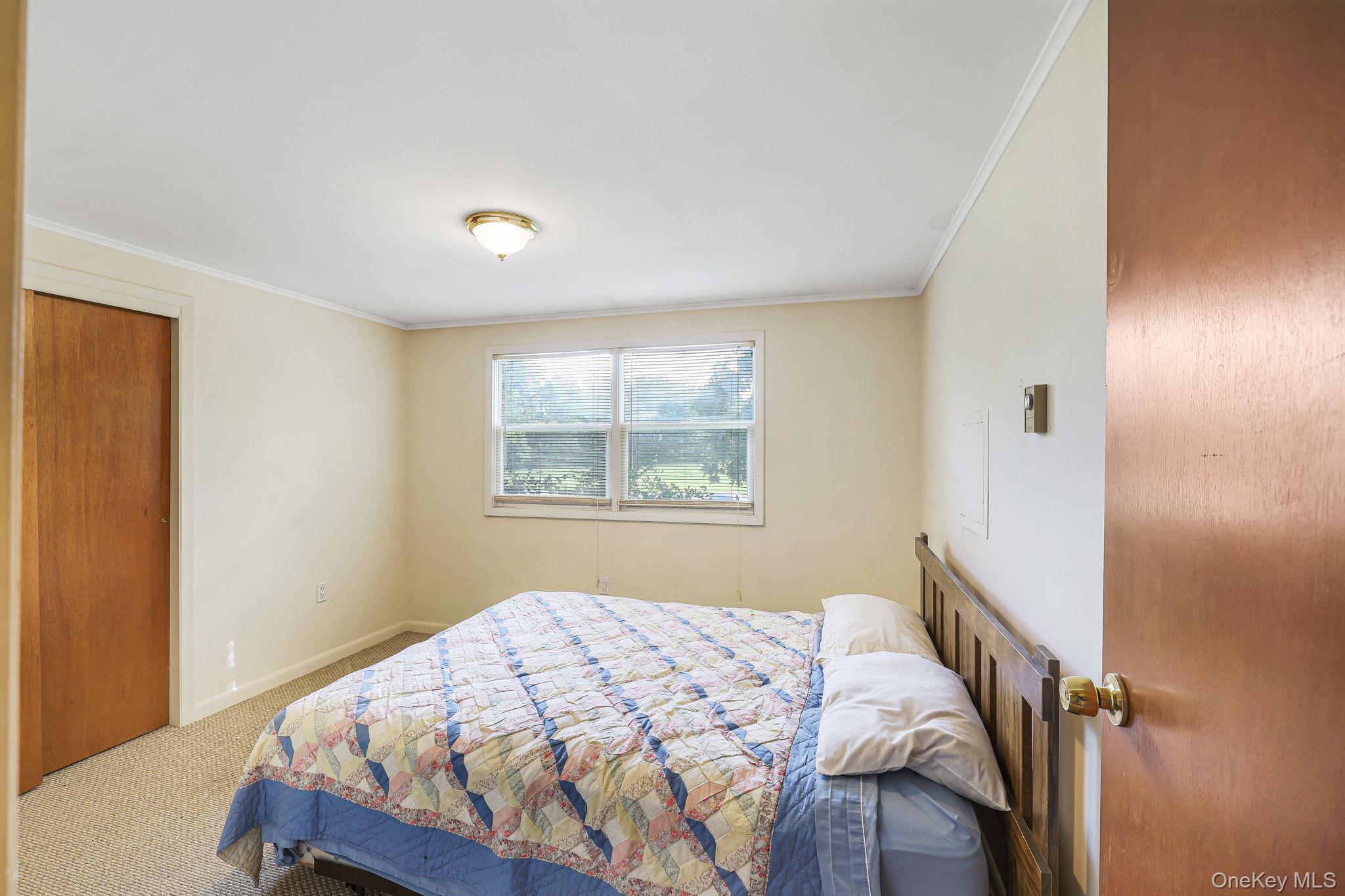 Single Family Wallkill Avenue Orange County, NY 12589, MLS-1049440-18