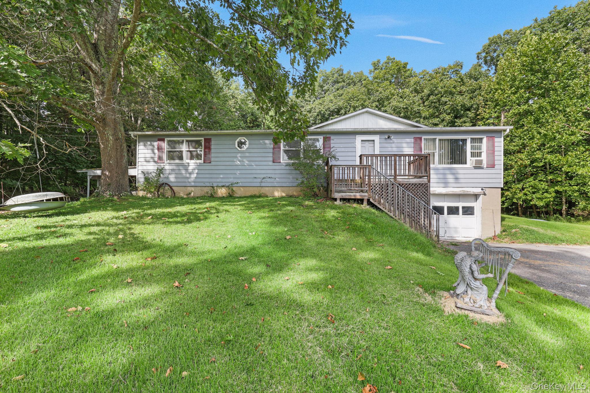 Single Family Wallkill Avenue Orange County, NY 12589, MLS-1049440-2