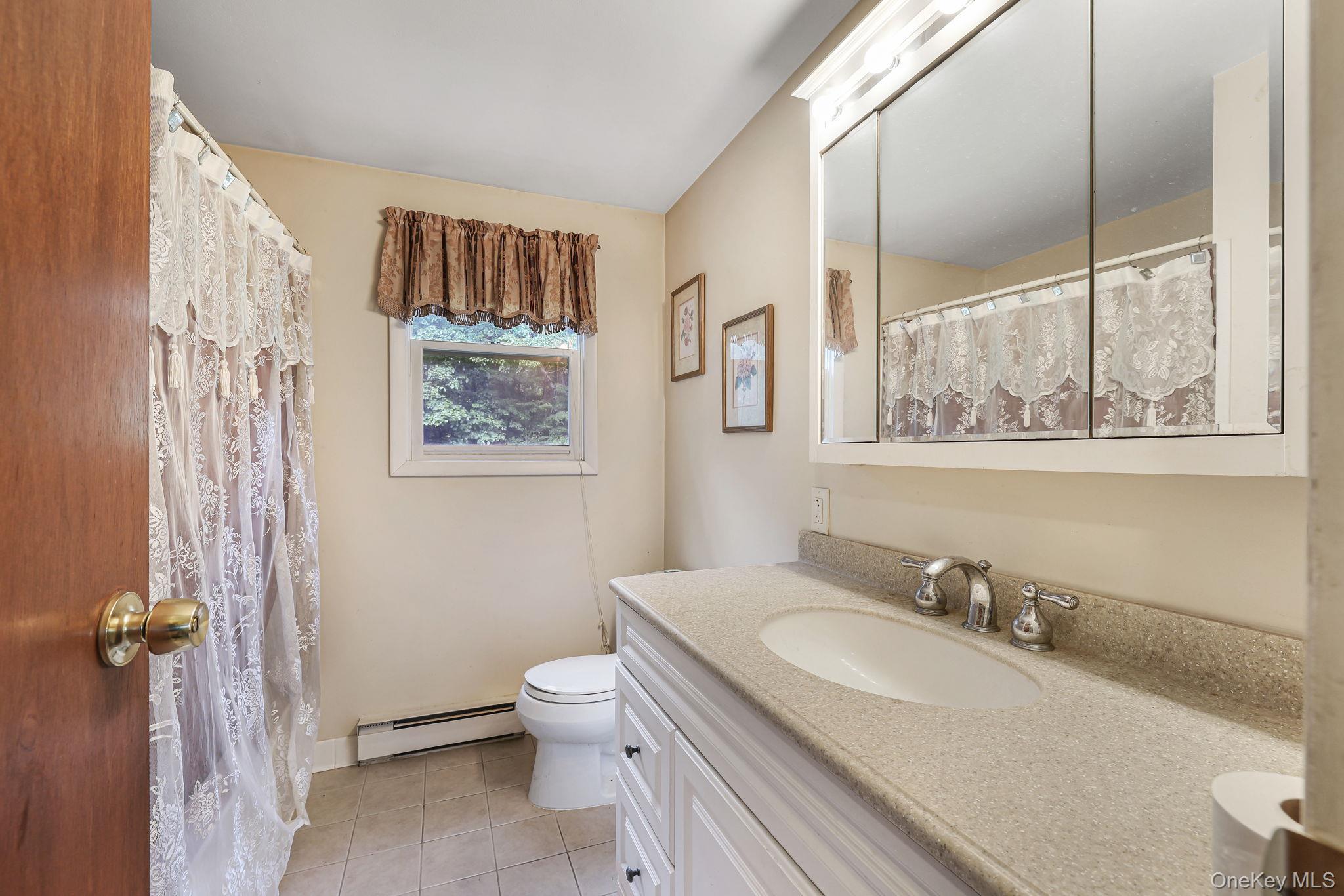 Single Family Wallkill Avenue Orange County, NY 12589, MLS-1049440-20