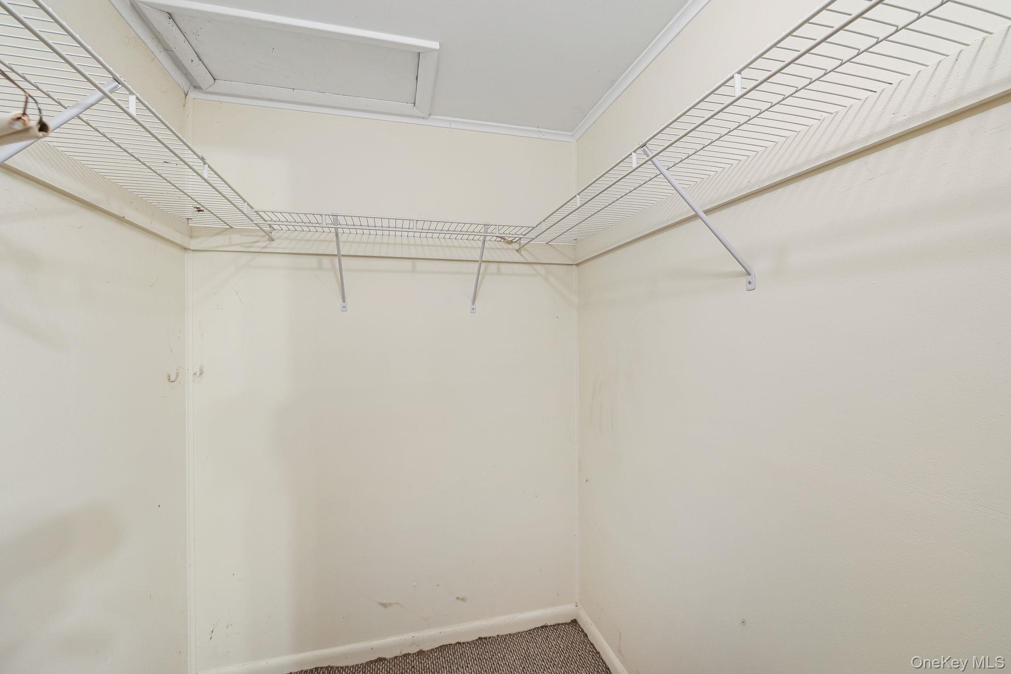 Single Family Wallkill Avenue Orange County, NY 12589, MLS-1049440-21