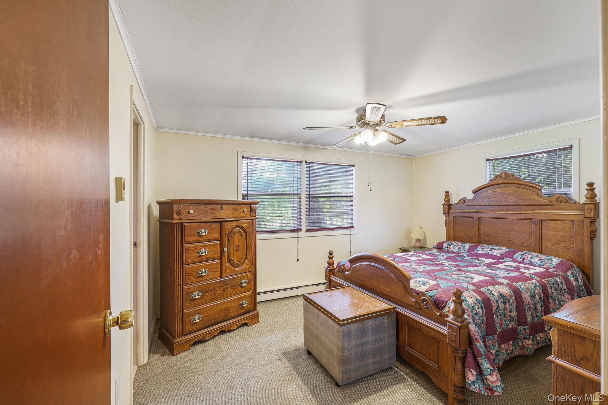 Single Family Wallkill Avenue Orange County, NY 12589, MLS-1049440-22