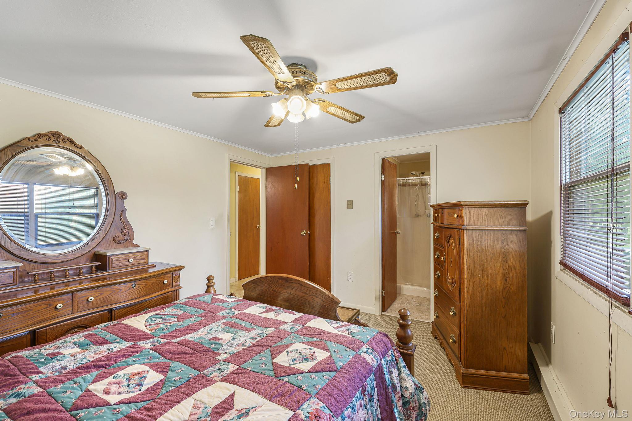 Single Family Wallkill Avenue Orange County, NY 12589, MLS-1049440-23