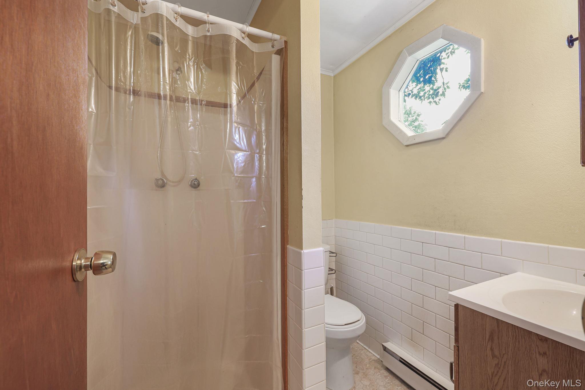 Single Family Wallkill Avenue Orange County, NY 12589, MLS-1049440-24