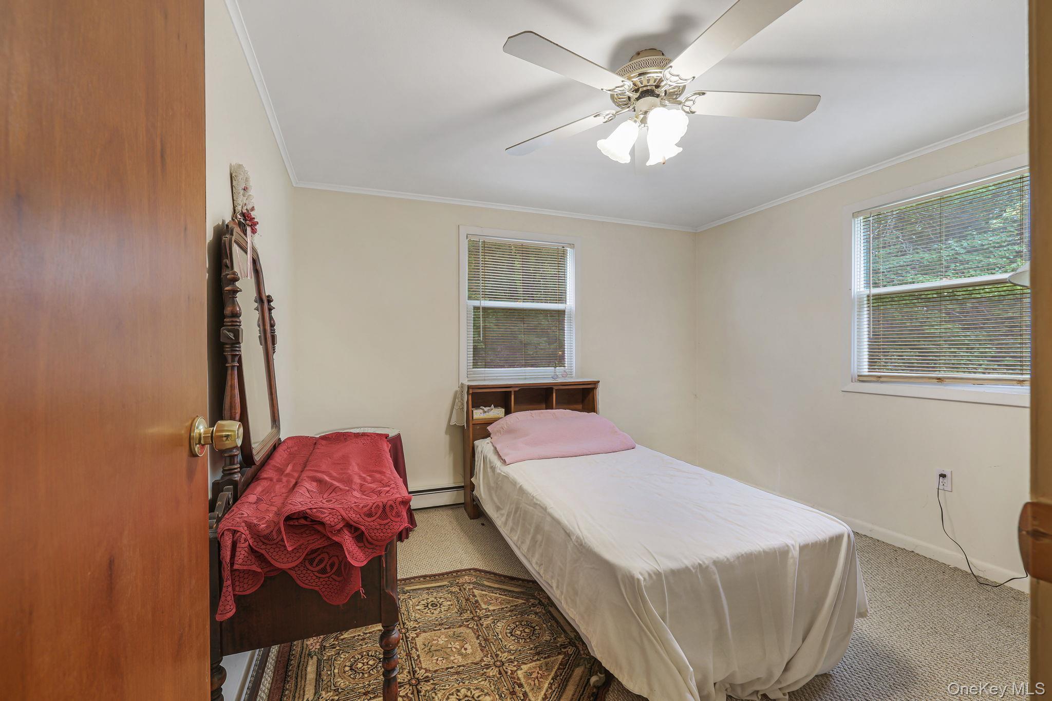 Single Family Wallkill Avenue Orange County, NY 12589, MLS-1049440-25