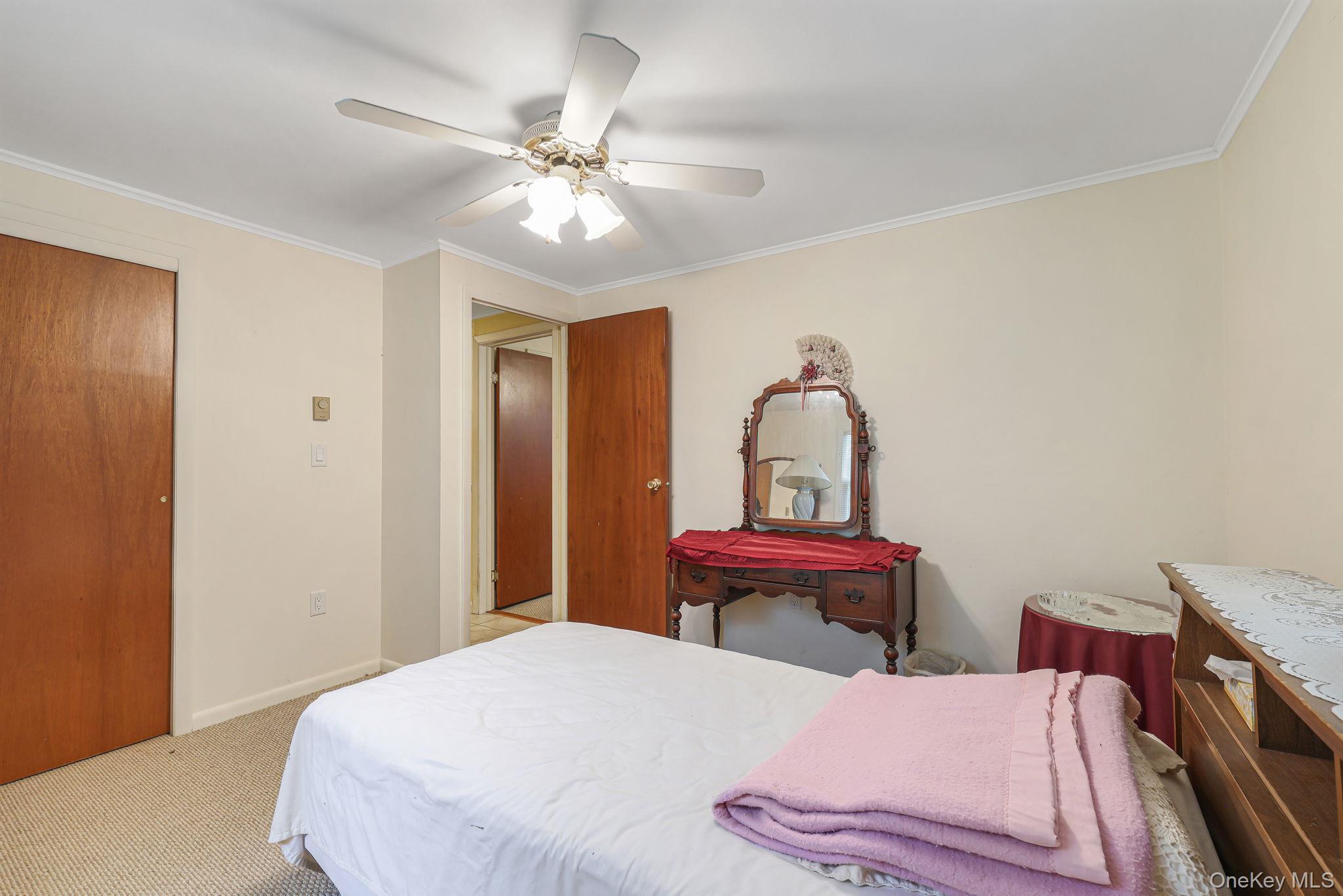 Single Family Wallkill Avenue Orange County, NY 12589, MLS-1049440-26