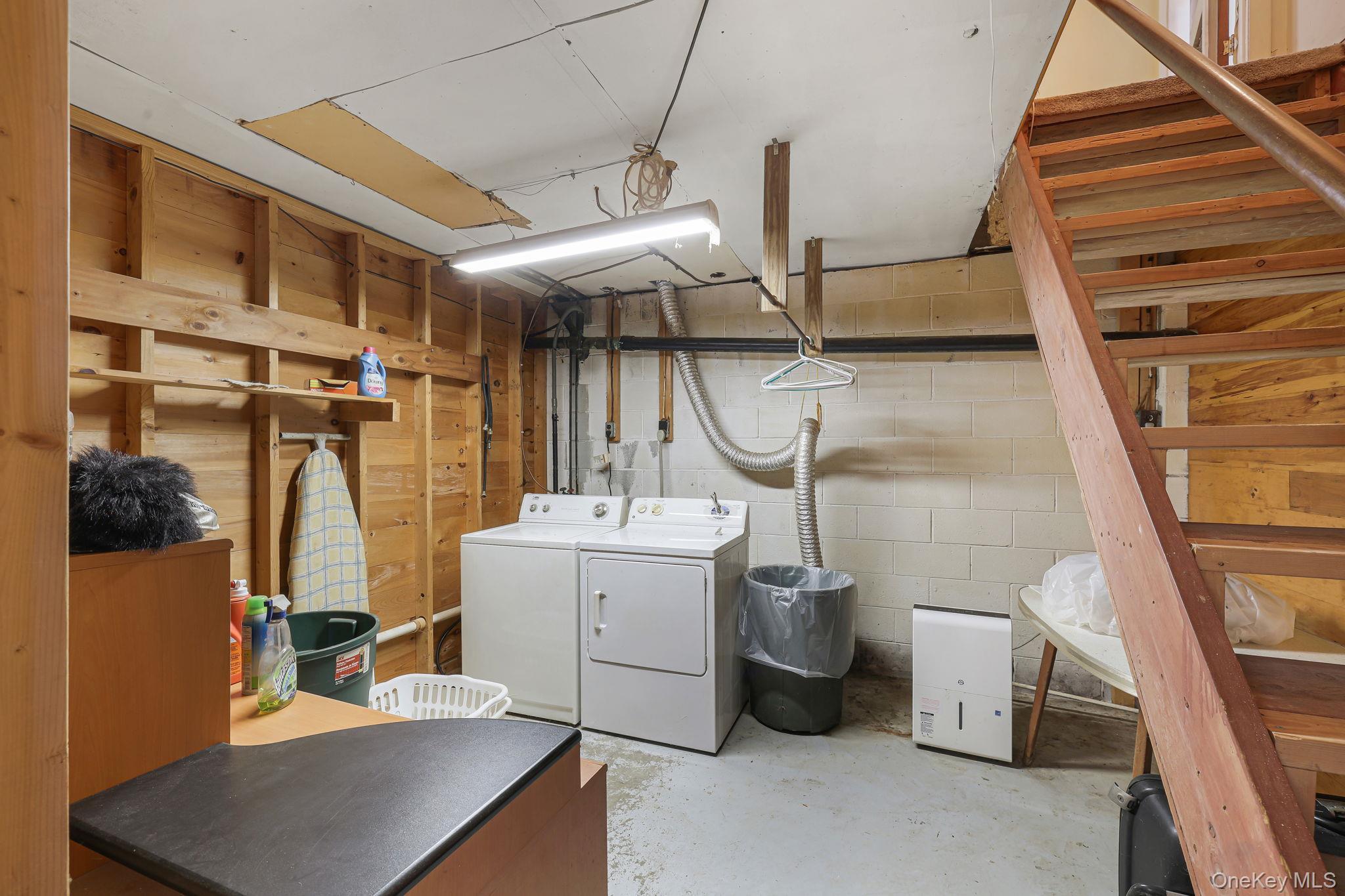 Single Family Wallkill Avenue Orange County, NY 12589, MLS-1049440-27